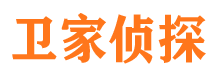 于洪外遇调查取证